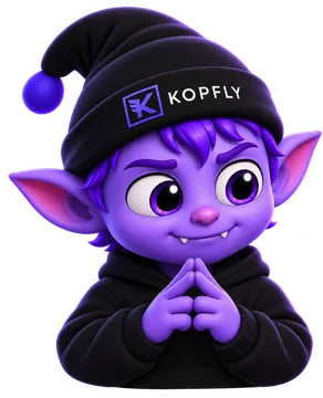 Kopfluś w twierdzy